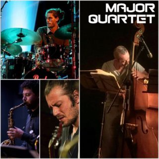 MajorQuartet800x800