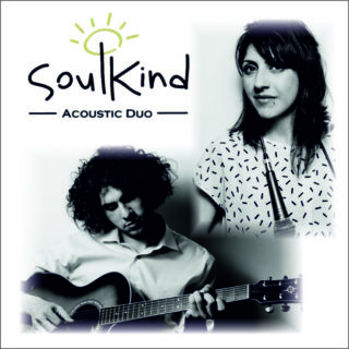 Soulkind Acoustic Duo