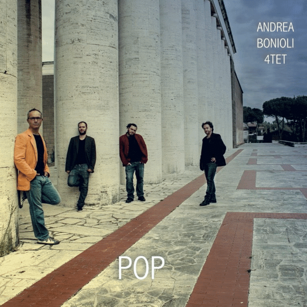 Cover-Pop