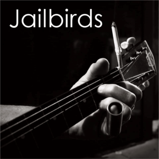 Jailbirds