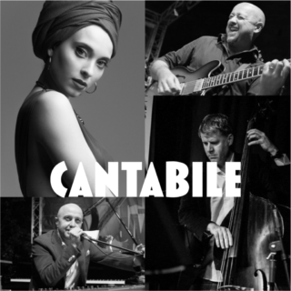 Cantabile