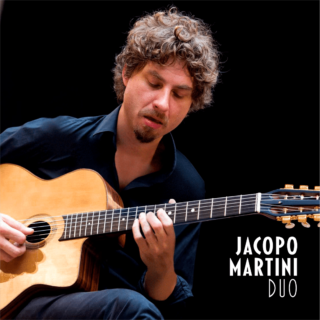 JacopoMartiniDuo