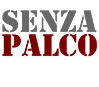 SenzaPalcoLogoHomePage Associazione Culturale Senza Palco