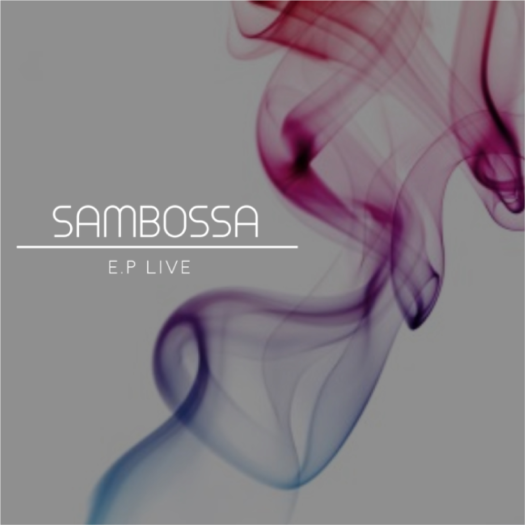 Sambossa