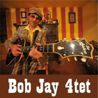 BobJay4tet BobJay4tet