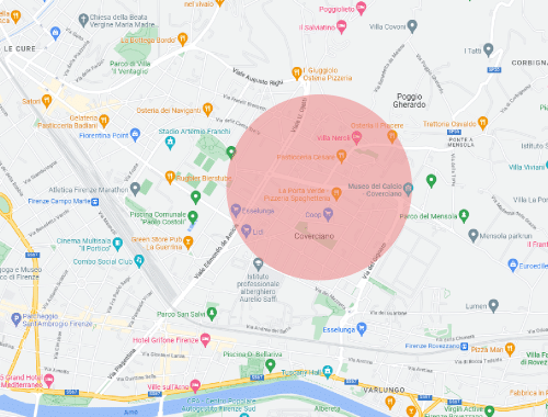 Map Map