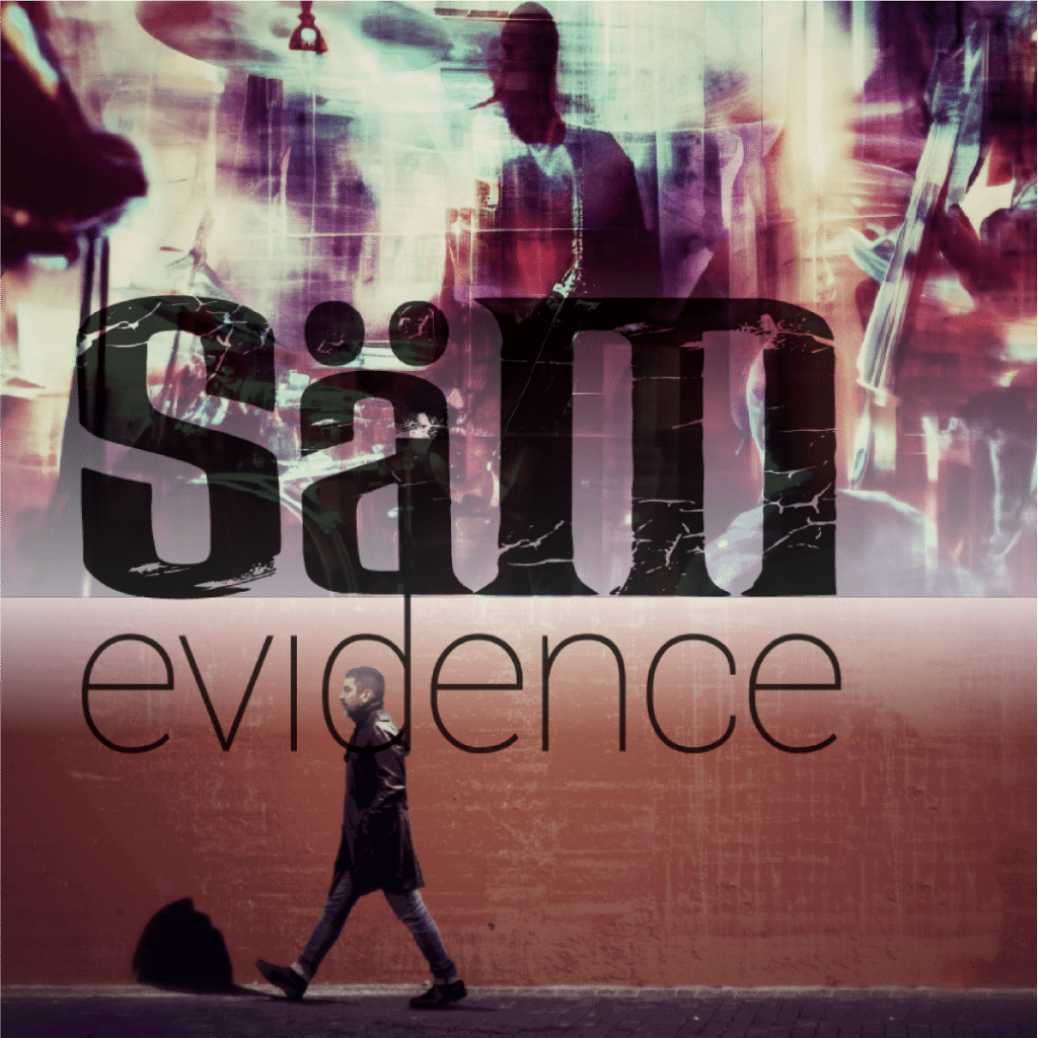 Sam Evidence