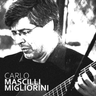 CarloMascilliMigliorini