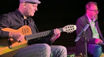 IMG_7755