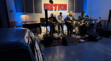 IMG_8532